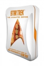 Watch Star Trek 5movies